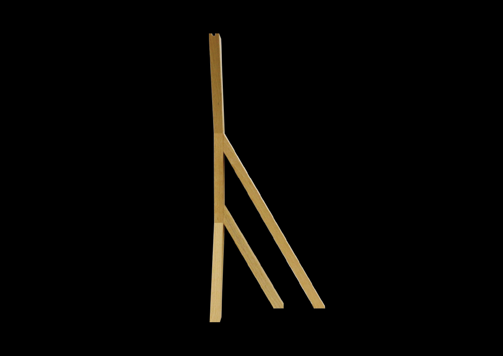 riukuaita